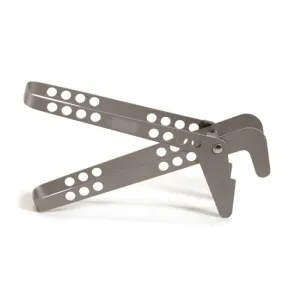 VARGO TITANIUM POT LIFTER