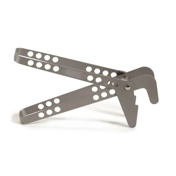 VARGO TITANIUM POT LIFTER